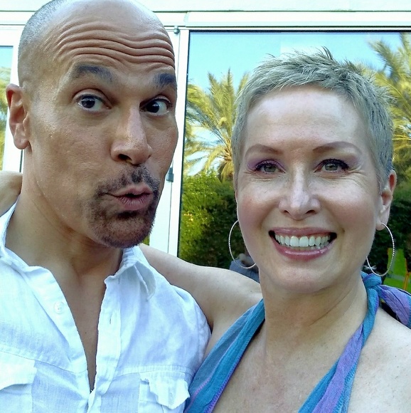 Hi I'm Eddy Rome Slim/Trim/ModernFIT Specialist - Picture 1 of 8